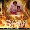 SPM - What If It Were You