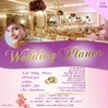 The Wedding Planning Iphone And Also Ipad App