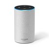 早っ！発注した翌日にAmazon Echo(サンドストーン)が到着！