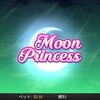 大人気ムンプリこと、「MOON Princess」を大紹介！