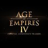 Age of Empires IV Announce Trailer