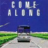 COME ALONG / 山下達郎 (1979/2017 FLAC)