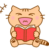 読んだ本紹介①　海外エッセイ