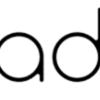 【厳選】cadoはどのポイントサイト経由がおすすめ？付与率を比較してみた！