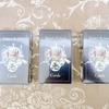 【ありおりカウンセリング】インナーアクテイブカード付きセッションを限定３名様へお届けします