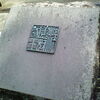 08/8/31週間ダイジェスト