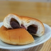 探検ファクトリー あんぱん工場 東京 木村屋總本店 こどもの日 スペシャル 朝ドラ子役
