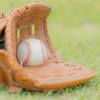 【プロ野球2024】ハマの下剋上成る！