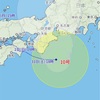 11日目:8月最後の日
