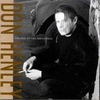 Don  Henley - The End of the Innocence：エンド・オブ・ジ・イノセンス -