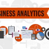 A Jobseeker Can Optimize His Scope after Passing PGP in Business Analytics