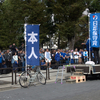 日本保守党テキトー批判　2of3