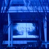 2021.3.28 LUNA SEA RELOAD さいたまスーパーアリーナ2日目