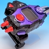 DX ガシャコンバグヴァイザー レビュー