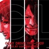 【DRIVE 1993〜2026 発売！】GLAY のオリジナルアルバムの個人的ベスト10を考えてみた。【前編: 6〜10位】
