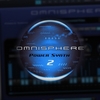 【Omnisphere2問答】いろいろなジャンルに使える万能音源！音抜け素晴らしい！