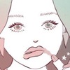 女の子だから、ニコニコ笑ってお掃除をして、あなたの帰りを待ってるわ。
