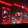 QUEEN＋ADAM LAMBERT THE RHAPSODY TOUR IN TOKYO DOME 20240214　その３