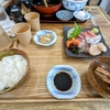 【滋賀グルメ】新たな美味しい食堂！おさかな食堂一魚一会の魅力