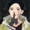 【日本三國】輪島桜虎を徹底解説！正体・強さ・思想・名言・最後まで完全網羅【ネタバレ】