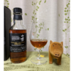 山崎ディスティラリー エクスクルーシブ スパニッシュオーク  180ml 