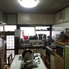 岡山市中区にてキッチンリフォームの施工例