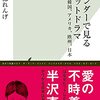 韓国ドラマ「愛の不時着」にはまる