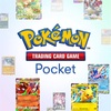 ポケットの中のキラキラ