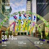 26度は天国