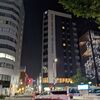 【ザ ロイヤルパーク キャンバス 名古屋】お求めやすいロイヤルパーク！