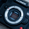 その動画性能の進化は更なる高みへ　LUMIX GH7先行レビュー