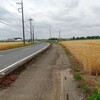 独協病院へ予約日変更に行って来ました