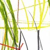 読書メーターより