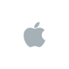AAPL　一部売却