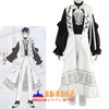 2026 最新✨IDOLiSH7 Re:vale 春原百瀬 コスプレ衣装｜オーダーメイド完全再現｜アイナナ記念衣装再現モデル