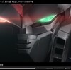 ガンダムビルドファイターズ第15話いい戦士(ファイター)のかがやき(ブッピガン)だ！