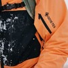 BURTON 板・ブーツ・バイン・ワランティー他 レビューまとめ