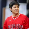 大谷翔平も藤井聡太も、遺伝子のスイッチをONにすれば開ける未来