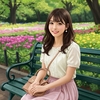 LINEにAIが付いた。テキスト生成、画僧生成も出来る