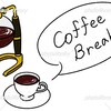 【コーヒーブレイク】クイズ第3弾の「結果発表」も見ていただけると…笑。