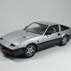 フェアレディＺ(Z31) 300ZX 