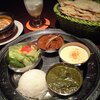 グランドダージリン 新宿店