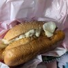 ブイヤベース風 シュリンプ