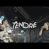 今日の動画。 - TENDRE / FRESH feat. Ryohu(GREENROOM FESTIVAL 2024)