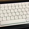 【キーボード沼】沼にはまった男が出した答え【Lofree】