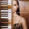 The Diary Of Alicia Keys / Alicia Keys