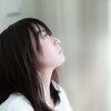 【恋愛と引き寄せの法則の秘密】男性に対してのトラウマを壊して　大好きな恋人を引き寄せる方法