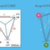 【コラム-140】：ECG Yellow web Book-006-肢誘導の付け違い問題- T-S method-その1】📕→📘→📙