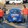 VW DRAG IN   行ってきました。  その２   川瀬ブログです。