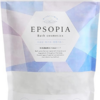 最高に温まる入浴剤『EPSOPIA エプソピア』が最高すぎる！